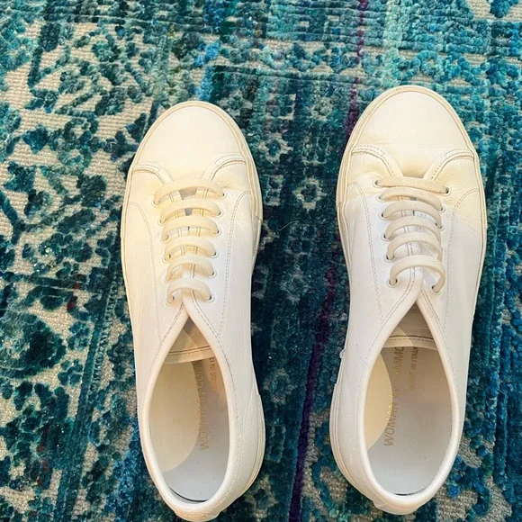 Woman by Common Projects - Picture 3 of 4